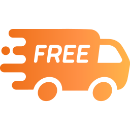 free delivery