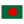 bangladesh