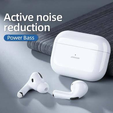 Joyroom JR-T03S Pro Max TWS Wireless Airpod