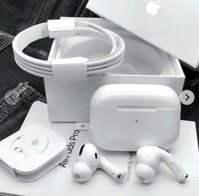 AirPods Pro 1st genaration premium  
